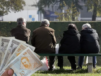 Koliko se sada čeka na prvu penziju od predaje zahtjeva, u Zavodu FBiH mjesečno i do 15.000 zahtjeva