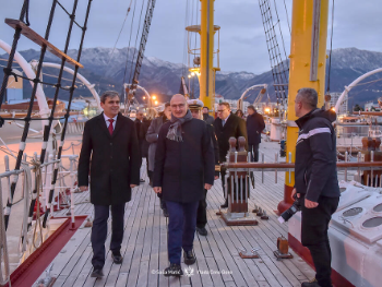 Hrvatska blokira ulazak Crne Gore u EU