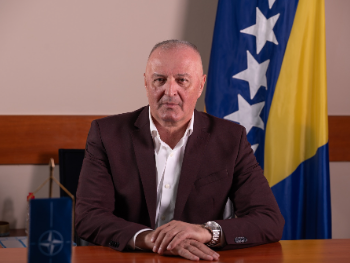 Helez: Parada tirana u Moskvi