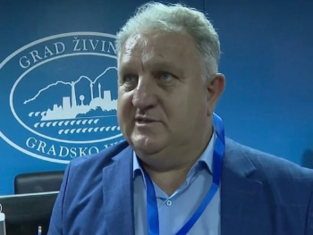 Detalji istrage protiv Naila Jusića