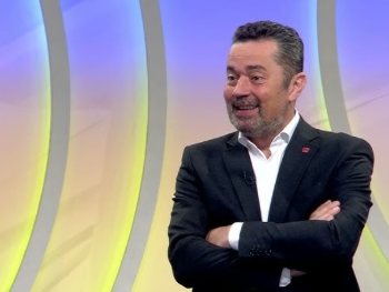 Vedran Tuce je novi direktor Narodnog pozorišta Sarajevo