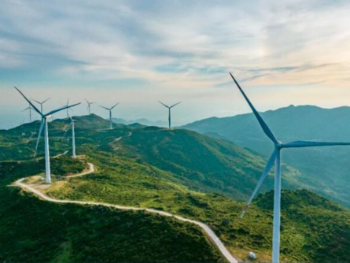 EU istražuje spornu vjetroelektranu kod Posušja