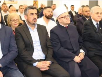 Usvojena "Neretvanska deklaracija za mir i ravnopravnost" u Mostaru