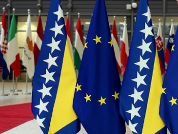 EU promijenila prioritete: Šta to znači za BiH?