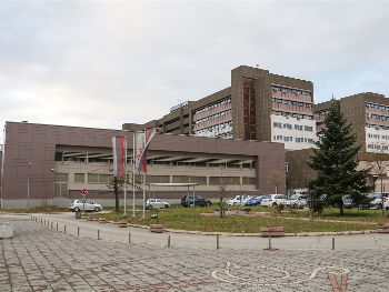 Poskupljuju zdravstvene usluge u Rs-u?