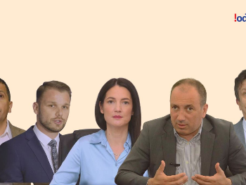 Može li se opozicija u Rs dogovoriti?