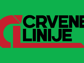 Crveno unuče zelenog dede
