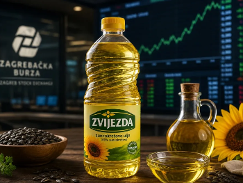 Milioner iz BiH preuzeo veliku kompaniju u Hrvatskoj