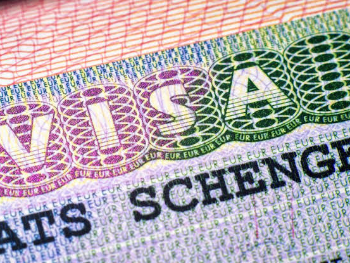 Bivši italijanski diplomata uhapšen zbog ilegalne trgovine šengenskim vizama za ruske državljane