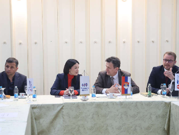 Stanivuković ima tajni plan: Slijedi li udar na opoziciju