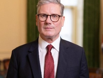 Starmer pod sve većim pritiskom nakon izbornog debakla