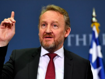SDA USK jednoglasno predložila kandidaturu Bakira Izetbegovića za Predsjedništvo BiH 