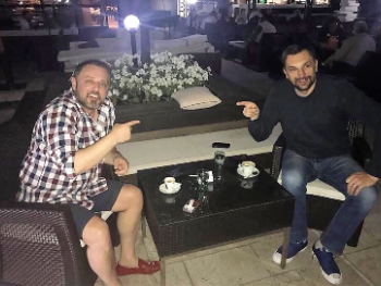 Slučaj Faćo i verbalni delikt: Kad (do)ministri postanu bitniji od Konvencije