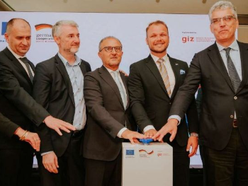 Evropska unija i Njemačka donose besplatan javni Wi-Fi u 116 općina i gradova širom BiH