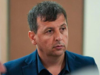 Vukanović o Stanivukovićevoj kandidaturi: Politička farsa, sve je unaprijed režirano