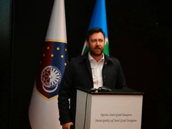 Vijećnik u Općinskom vijeću Stari Grad napustio DF, nezadovoljan je lokalnom stranačkom politikom