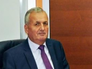 SIPA uhapsila tužioca Mehu Bradića zbog korupcije