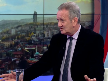 Adamović hvali Vrhovni sud FBiH: Što bi nane rekle da kucnem u drvo