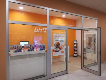 Zašto je Vlada FBiH zakočila kupovinu Telemacha?