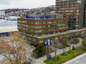 Makedonci pokreću arbitražu vrijednu 19 miliona eura protiv firme iz BiH