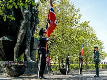  "Nikada više nećemo vjerovati Americi"