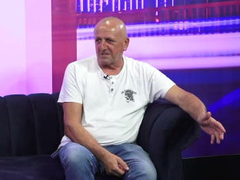 Domaće mlijeko stoji, farme se gase: U mljekarama već oko 20 miliona litara viška
