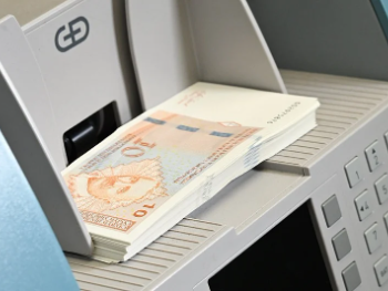 Za četiri mjeseca u FBiH uplaćeno gotovo tri milijarde KM javnih prihoda