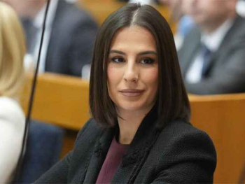 "Jedinstvo opozicije jedini put do pobjede u oktobru"