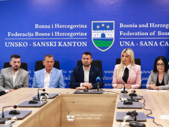 USK: Svi maturanti će zajedno slaviti