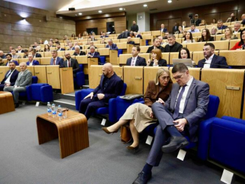 Zakon donosi red na tržište: Novi okvir za kontrolu cijena u FBiH