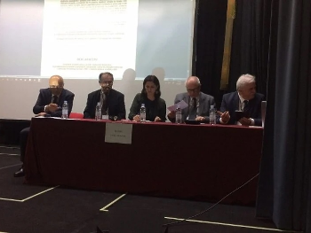 Ko želi sukob Bošnjaka i Hrvata?