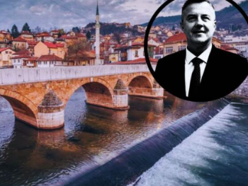Sistem podobnih: Ko i kako kroji konkurse i dijeli funkcije u turizmu KS?