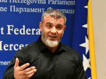 Tuzlanski kanton čeka ključnu cestovnu vezu