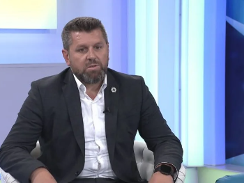 Prvi put se u Vijeću sigurnosti čuo glas Bošnjaka iz Rs