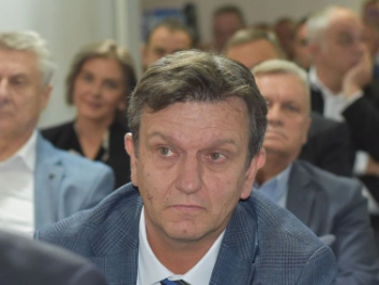 Sukobi oko kandidature za predsjednika Rs: SDS pred pucanjem?