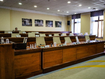 Bošnjaci bojkotuju sjednice Gradskog vijeća Mostara