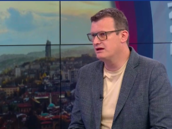 Božović: Rs je dovedena do ivice ambisa