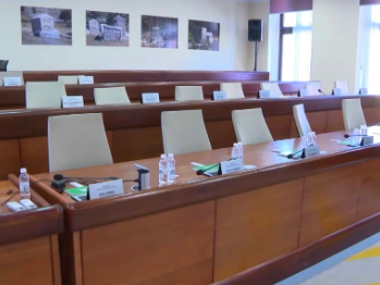 Zašto vijećnici iz Kluba Bošnjaka bojkotuju rad, prijete li Mostaru nove blokade?