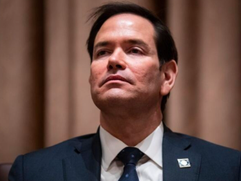 Rubio nakon samita u Pekingu: SAD i Kina saglasni oko Hormuškog moreuza