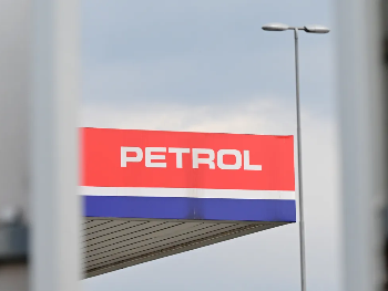 Petrol bilježi pad dobiti od 73 posto, kompanija krivi regulatorni okvir u Sloveniji
