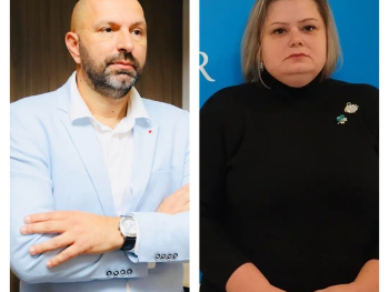HDZ u Mostru provodi i urbanistički zločin!