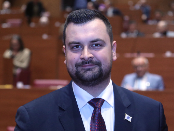 Nema više blokada granica