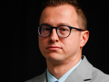 Jasmin Mujanović: “Sarajevo nema jasnu strategiju"