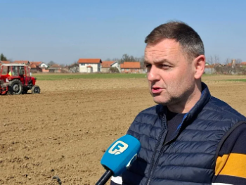 Zajednički nastup probosanskih stranka u Rs-u nema alternativu