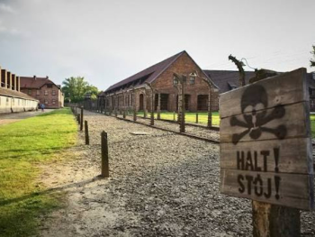Dan romskog otpora: Ustanak u Auschwitzu kao simbol borbe protiv nacizma