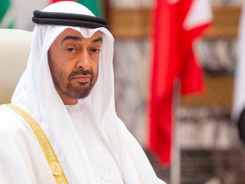 Emirati bezuspješno pokušali navesti Saudijsku Arabiju i Katar da zajedno napadnu Iran