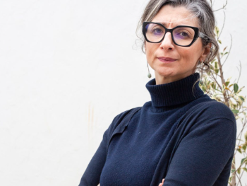 Slomila Trumpa: Franceska Albanese nije pod sankcijama SAD. Sud zabranio!