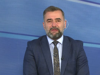 Alić: Stanje u Mostaru je alarmantno. Rješenja se moraju naći