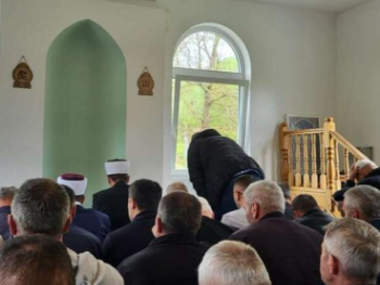 Kod Vlasenice obilježene 34 godine od masakra nad 60 Bošnjaka