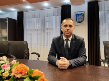 Sedić najavio izmjene kriterija: Studenti korisnici subvencije ishrane neće ostati bez stipendija